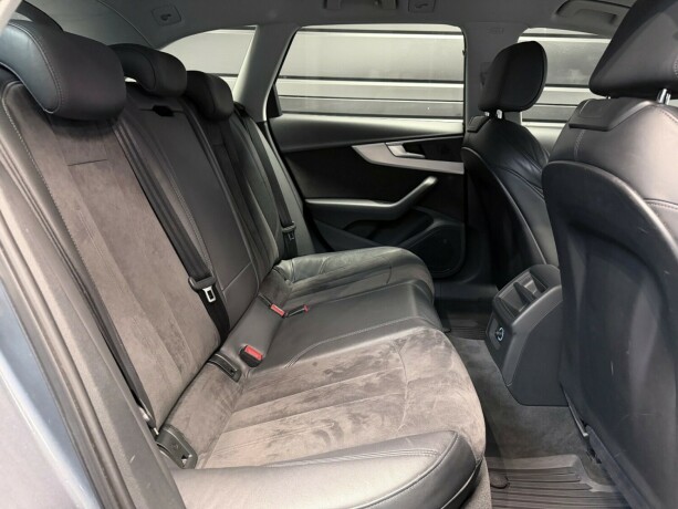 audi-a4-diesel-2016-big-26