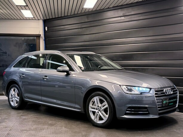 audi-a4-diesel-2016-big-33