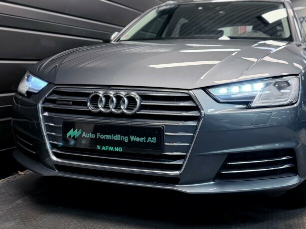 audi-a4-diesel-2016-big-10