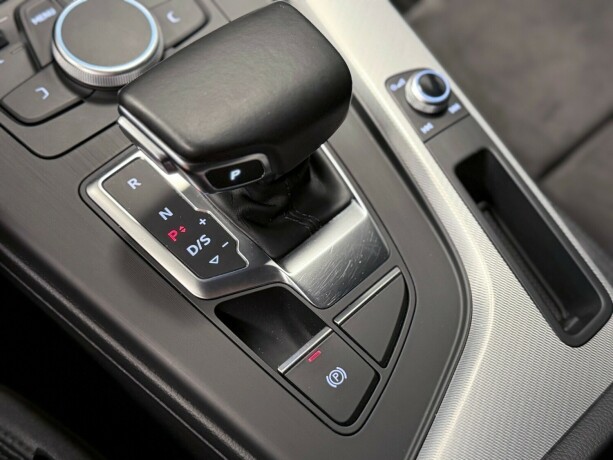 audi-a4-diesel-2016-big-12