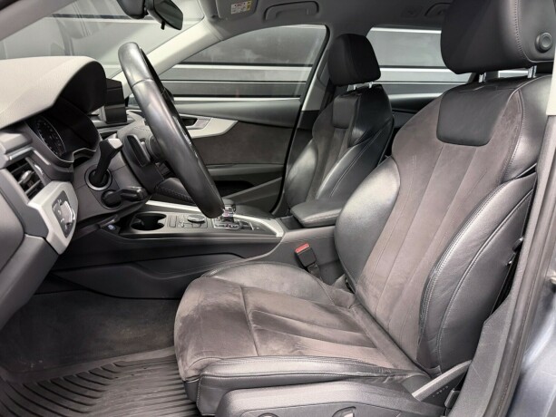 audi-a4-diesel-2016-big-23