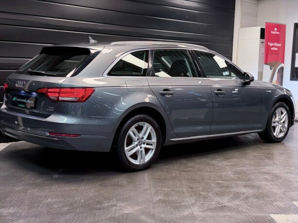 audi-a4-diesel-2016-big-34