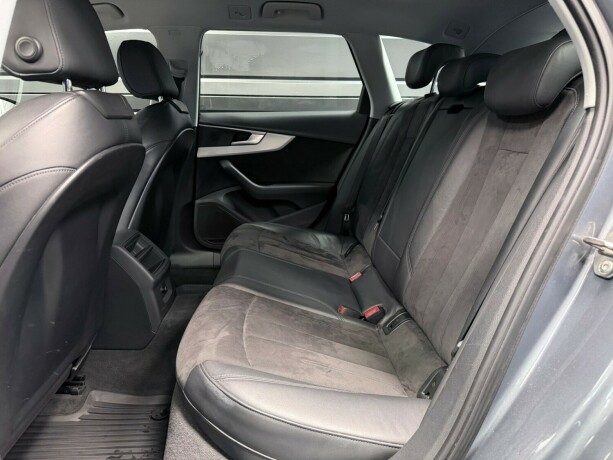 audi-a4-diesel-2016-big-28