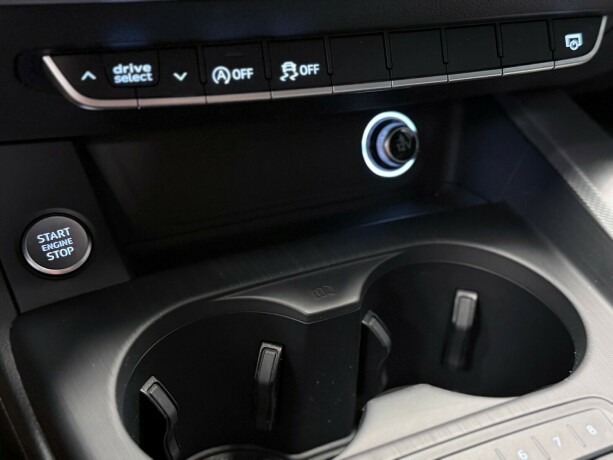 audi-a4-diesel-2016-big-16