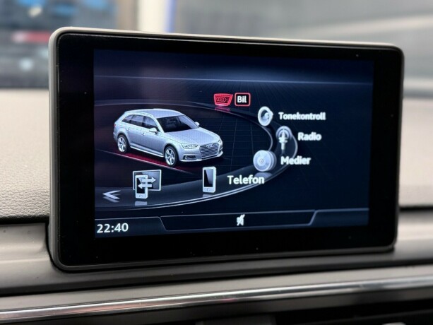 audi-a4-diesel-2016-big-14