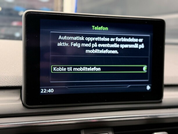 audi-a4-diesel-2016-big-22