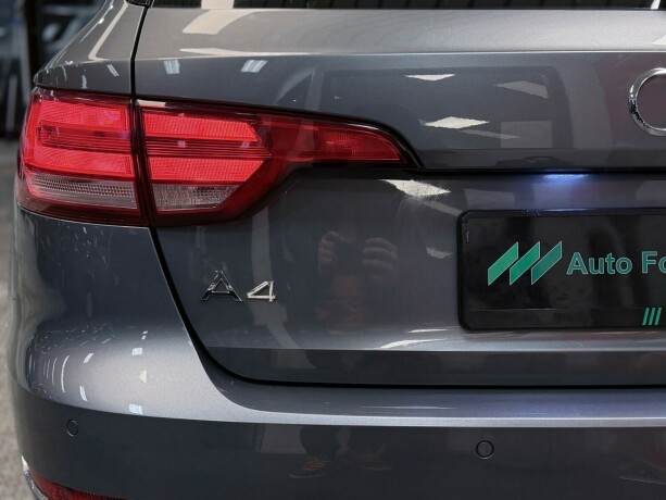 audi-a4-diesel-2016-big-6