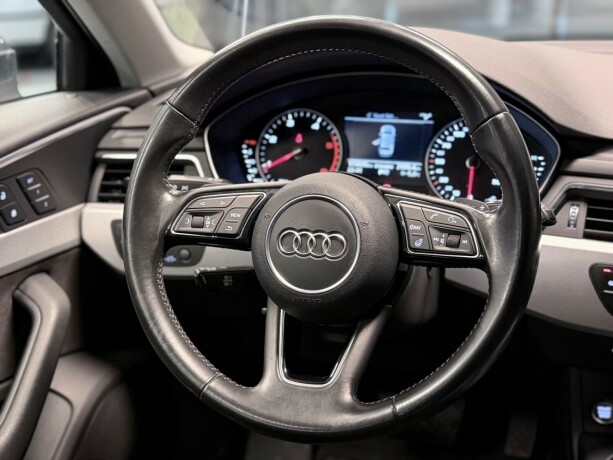 audi-a4-diesel-2016-big-25