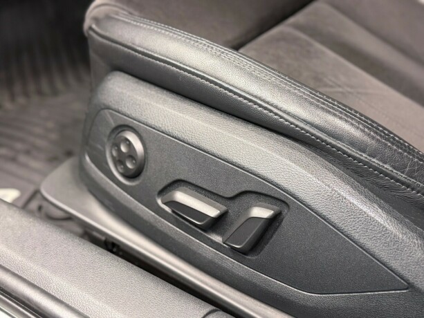 audi-a4-diesel-2016-big-13