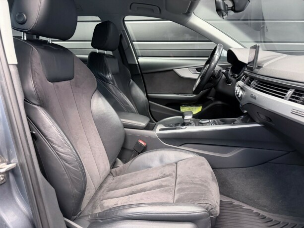 audi-a4-diesel-2016-big-30