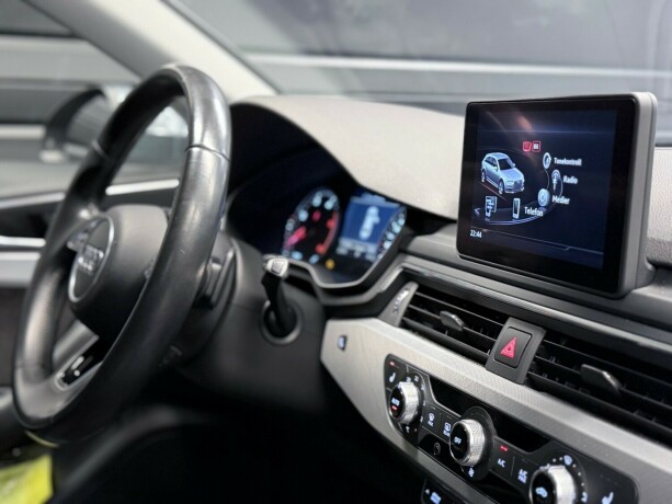 audi-a4-diesel-2016-big-29