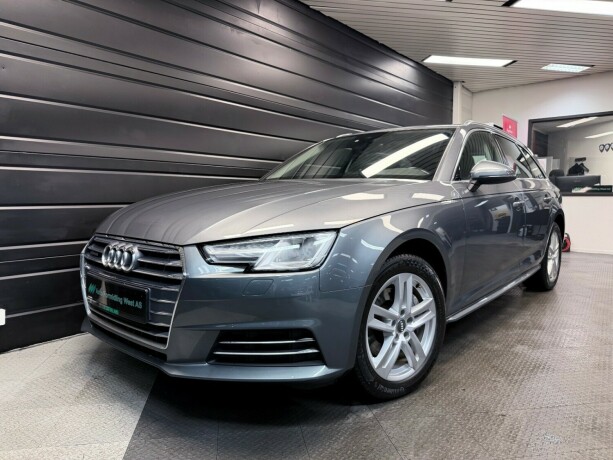 audi-a4-diesel-2016-big-2