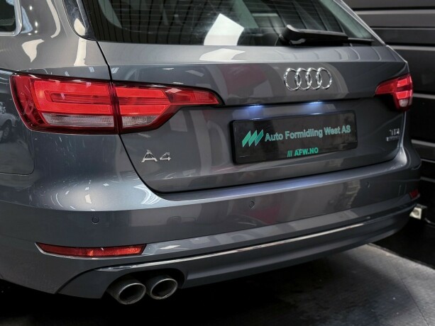 audi-a4-diesel-2016-big-7