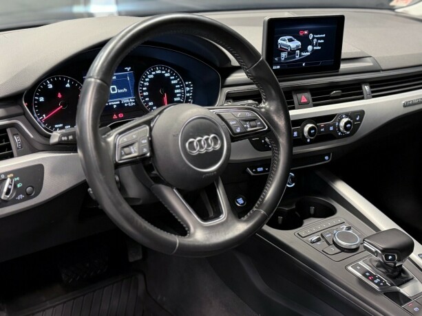 audi-a4-diesel-2016-big-8