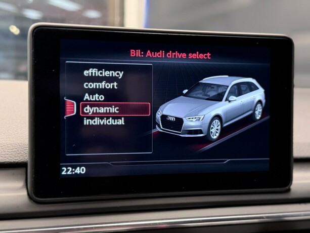 audi-a4-diesel-2016-big-20