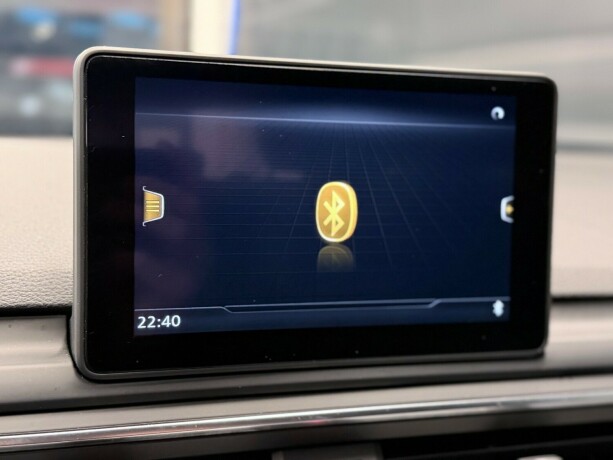 audi-a4-diesel-2016-big-18