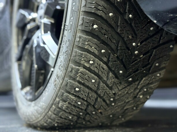 mercedes-benz-clk-bensin-2000-big-8