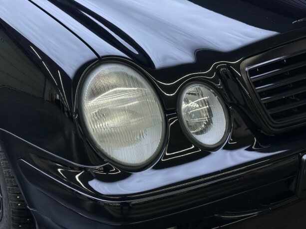 mercedes-benz-clk-bensin-2000-big-4