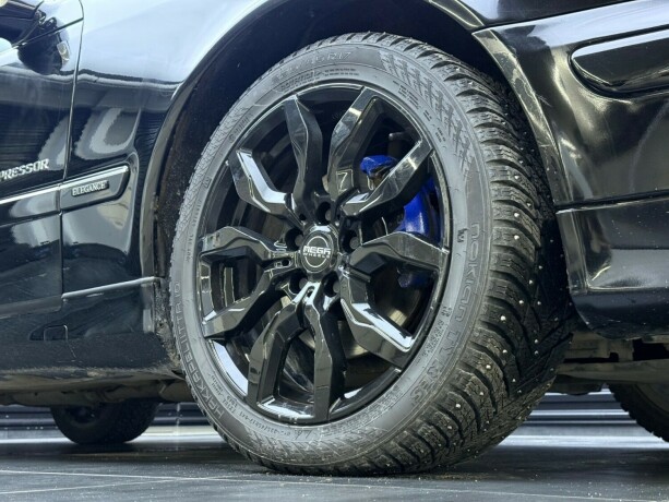 mercedes-benz-clk-bensin-2000-big-7