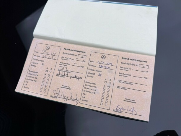 mercedes-benz-clk-bensin-2000-big-28