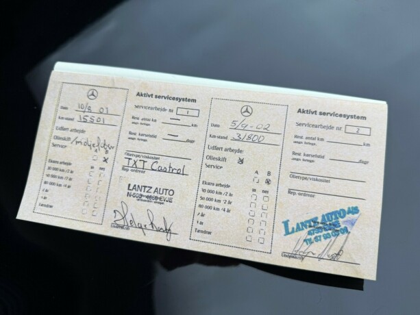 mercedes-benz-clk-bensin-2000-big-29