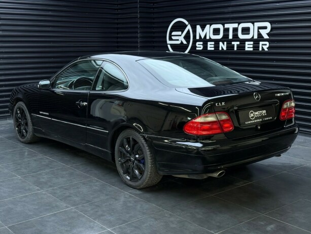 mercedes-benz-clk-bensin-2000-big-1