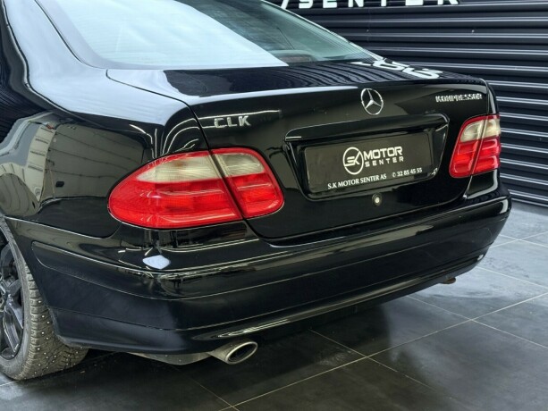 mercedes-benz-clk-bensin-2000-big-5