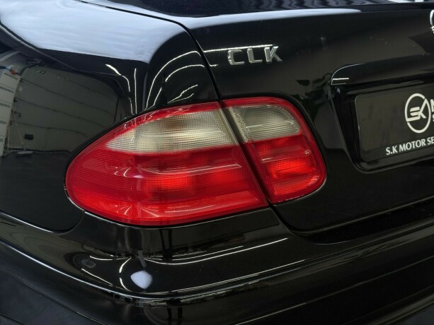 mercedes-benz-clk-bensin-2000-big-6