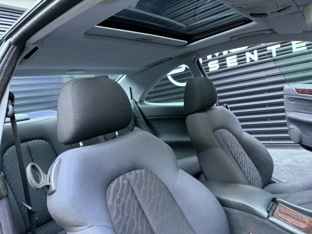 mercedes-benz-clk-bensin-2000-big-24