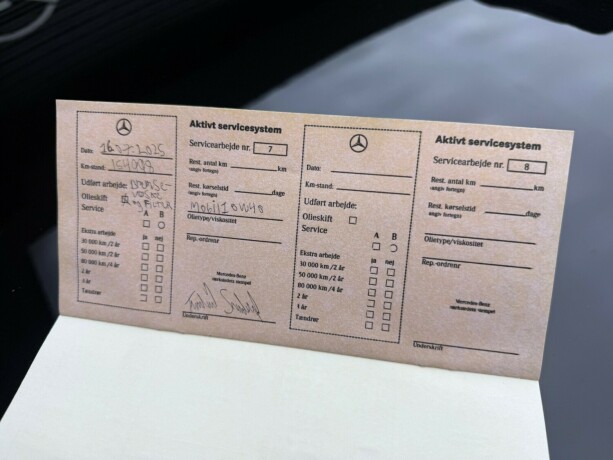 mercedes-benz-clk-bensin-2000-big-30