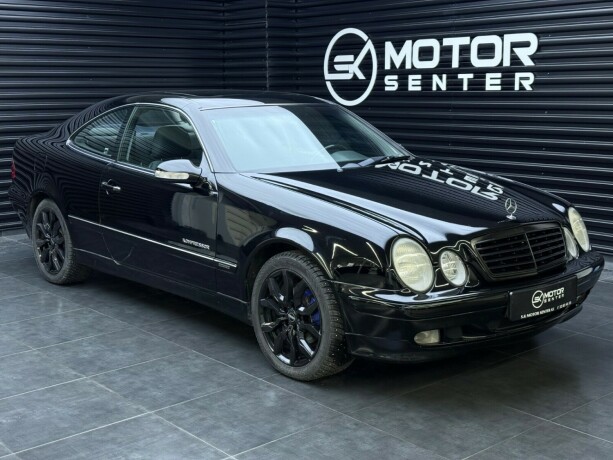 mercedes-benz-clk-bensin-2000-big-0