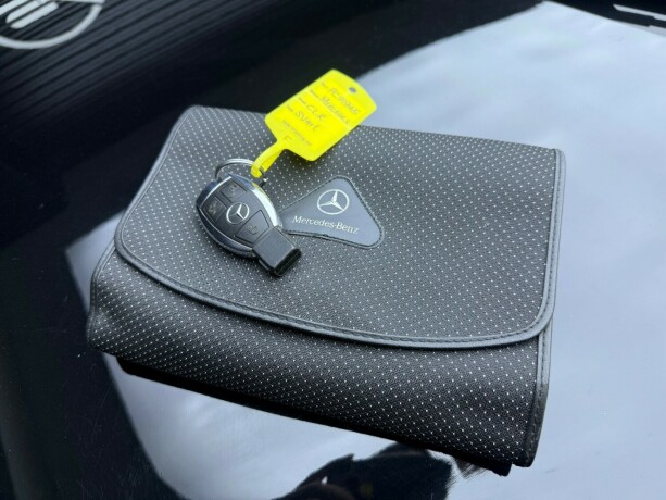 mercedes-benz-clk-bensin-2000-big-27