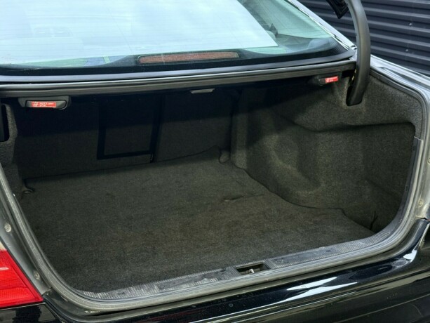 mercedes-benz-clk-bensin-2000-big-26