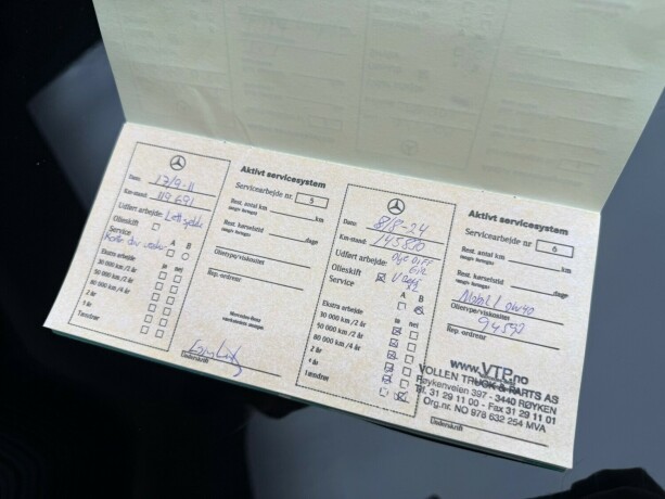 mercedes-benz-clk-bensin-2000-big-31