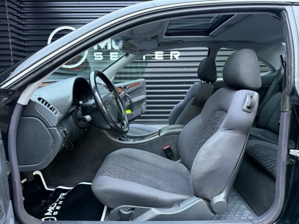 mercedes-benz-clk-bensin-2000-big-22