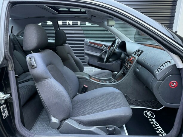 mercedes-benz-clk-bensin-2000-big-23