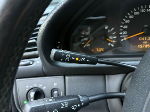 mercedes-benz-clk-bensin-2000-big-16