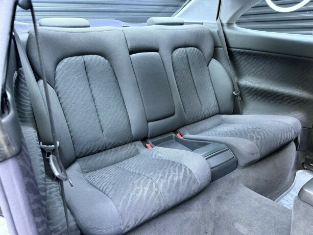 mercedes-benz-clk-bensin-2000-big-25