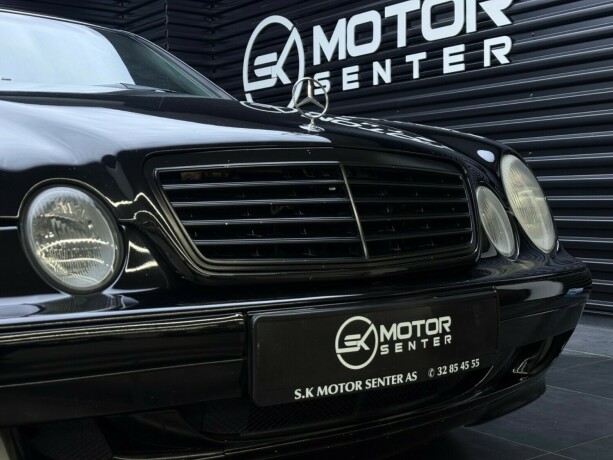 mercedes-benz-clk-bensin-2000-big-3