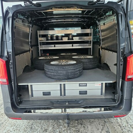 mercedes-benz-vito-diesel-2019-big-5