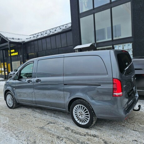 mercedes-benz-vito-diesel-2019-big-3