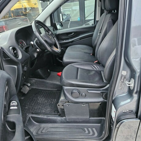 mercedes-benz-vito-diesel-2019-big-6