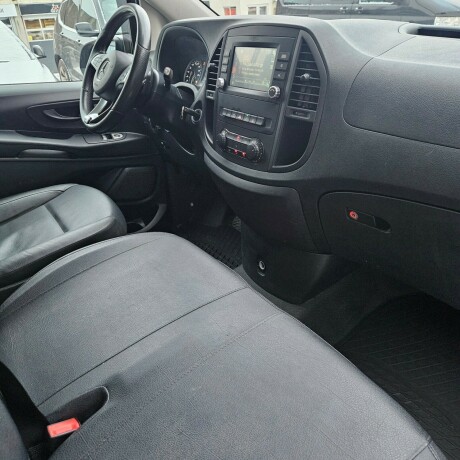 mercedes-benz-vito-diesel-2019-big-8