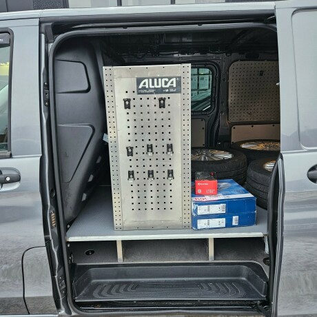 mercedes-benz-vito-diesel-2019-big-4