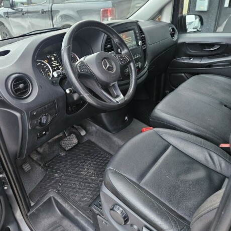 mercedes-benz-vito-diesel-2019-big-7