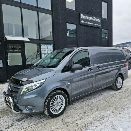 mercedes-benz-vito-diesel-2019-big-2