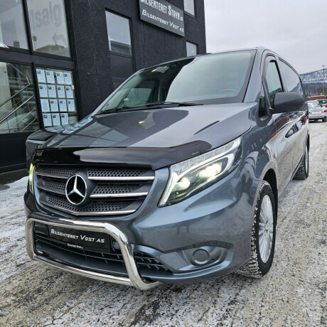 mercedes-benz-vito-diesel-2019-big-1