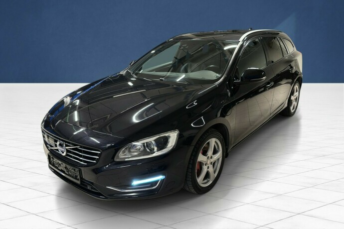 volvo-v60-elektrisitetdiesel-2015-big-3