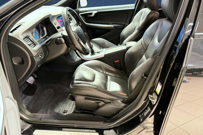 volvo-v60-elektrisitetdiesel-2015-big-10