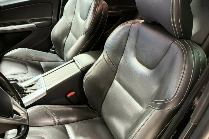 volvo-v60-elektrisitetdiesel-2015-big-11